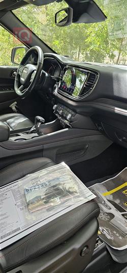 دۆج دۆرانگۆ